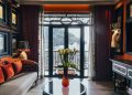 Hotel de la Coupole-MGallery vinh dự nhận giải thưởng AHEAD Asia 2020 - 08