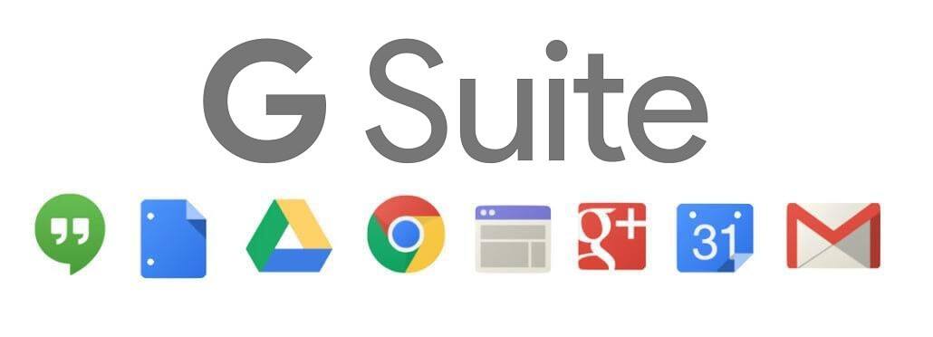Google miễn phí bộ G Suite phục vụ dạy học online tại Việt Nam - 3