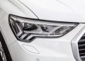 Audi Q3 thế hệ thứ 2 chính thức ra mắt tại Việt Nam Audi Q3 thế hệ thứ 2 chính thức ra mắt tại Việt Nam- 11