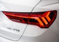 Audi Q3 thế hệ thứ 2 chính thức ra mắt tại Việt Nam - 13