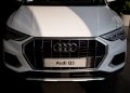 Audi Q3 thế hệ thứ 2 chính thức ra mắt tại Việt Nam 42