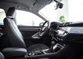Audi Q3 thế hệ thứ 2 chính thức ra mắt tại Việt Nam - 51