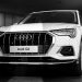 Audi Q3 thế hệ thứ 2 chính thức ra mắt tại Việt Nam