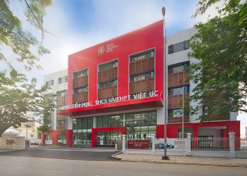 Làn sóng xanh cùng dàn sao lan tỏa thông điệp tích cực về một Việt Nam tử tế