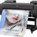 Canon ra mắt loạt máy in khổ lớn imagePROGRAF PRO Series mới