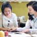 FE CREDIT nỗ lực vì khách hàng trong bối cảnh khó khăn chung - Ảnh 1.