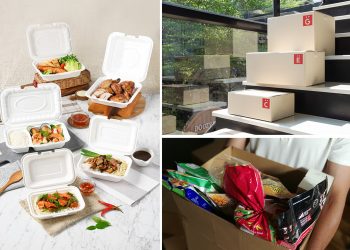 SCG kết quả kinh doanh Quý 1/2020: Vượt khủng hoảng Covid 19, sẵn sàng cho những thách thức kinh doanh - 1