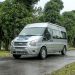 Ford Việt Nam triển khai chương trình “Ưu đãi vàng, dễ dàng tậu xe” với gói ưu đãi lãi suất 0%