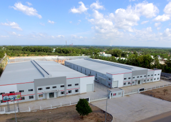 KTG industrial ưu đãi giá đặc biệt khi thuê xưởng trong quý 2.2020 - 1