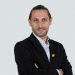 Mauro Gasparotti- Director, Savills Hotels