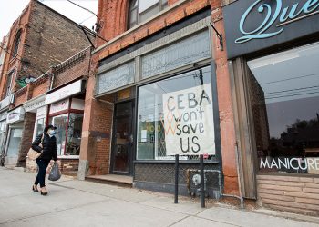 Chính sách hồi phục kinh tế kịp thời có thể giảm 30-40% tổn thất vì dịch COVID-19