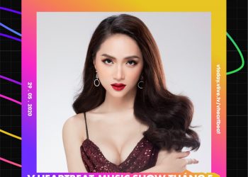 Gamuda Land Việt Nam quyên góp hơn một tỷ đồng cho Quỹ phòng chống Covid-19