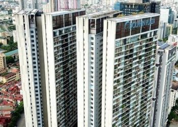 dnp-10-du-an-nha-o-tai-ha-noi-19052020