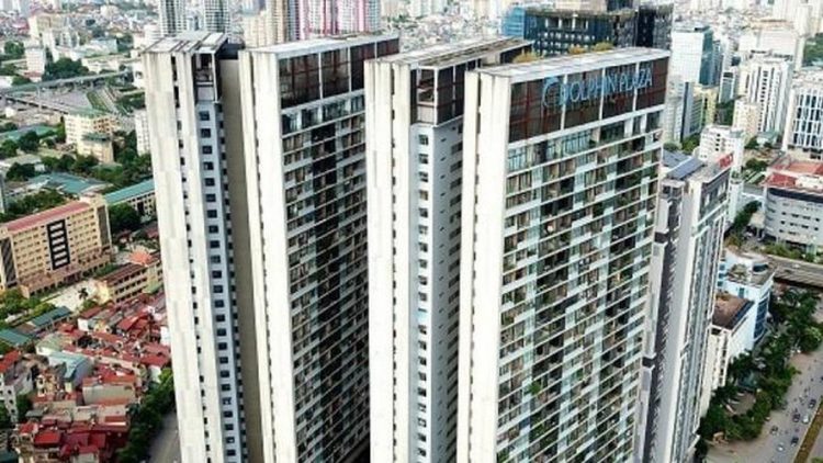 dnp-10-du-an-nha-o-tai-ha-noi-19052020