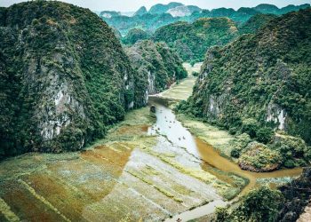 12 trải nghiệm hấp dẫn nhất Việt Nam trong mắt blogger nước ngoài -10