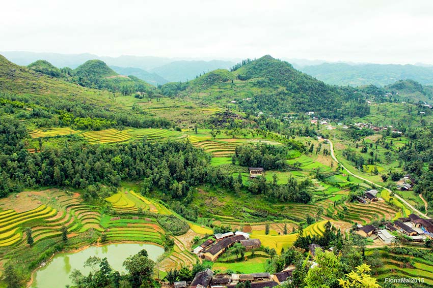 12 trải nghiệm hấp dẫn nhất Việt Nam trong mắt blogger nước ngoài -8