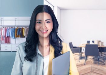 ACB phát triển với gói Tài khoản thanh toán - 3