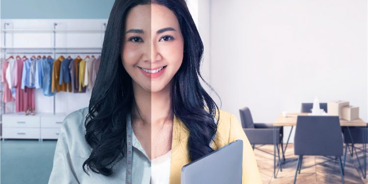 ACB phát triển với gói Tài khoản thanh toán - 3