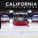 California Fitness & Yoga hỗ trợ gói hội viên cho khách hàng của WeFit