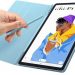 Ra mắt Galaxy Tab S6 Lite với bút S Pen thế hệ mới