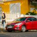 TC MOTOR bán hơn 2.000 xe tháng 4/2020 - 1