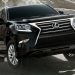 Lexus Việt Nam thông báo chương trình triệu hồi để kiểm tra và thay thế bơm nhiên liệu trên các dòng xe Lexus