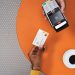 Mastercard cam kết kết nối 1 tỷ người với nền kinh tế số vào năm 2025 - 2