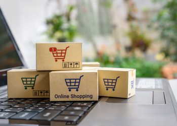 4 xu hướng mua sắm trực tuyến phổ biến trong năm 2020