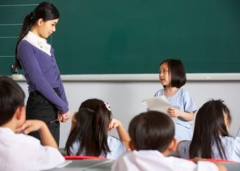 Shinhan Finance hỗ trợ lãi suất cho khách hàng mới - Ảnh 3