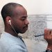 Stephen Wiltshire: Vẽ lại toàn bộ phong cảnh từng thấy qua một lần -1