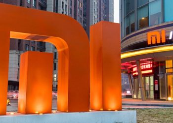 Xiaomi tăng trưởng doanh thu 13,6% trong Q1/2020