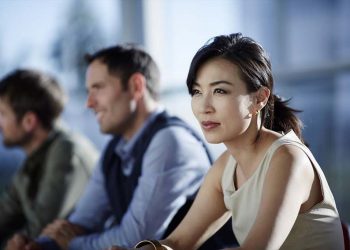 Bạn đang buồn? Những lý do buồn là điều tốt -6