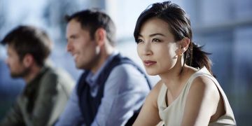 Bạn đang buồn? Những lý do buồn là điều tốt -6