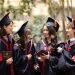 Bộ GD-ĐT chính thức công bố quy chế tuyển sinh đại học 2020 -1
