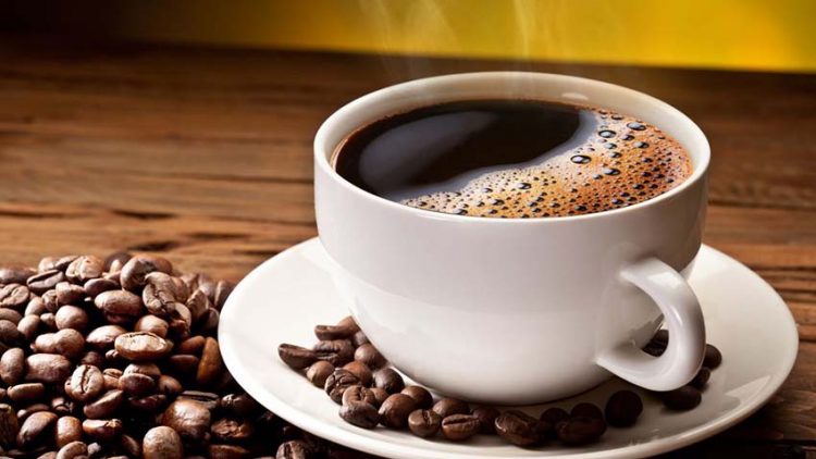 Caffeine và bệnh tiểu đường : 6 sự thật thú vị -2