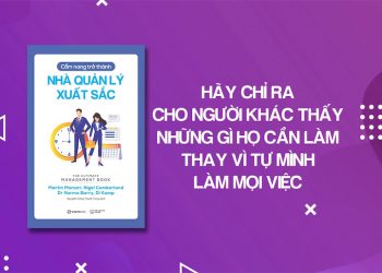 4 bài học giúp doanh nghiệp tái tạo sau đại dịch