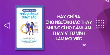 4 bài học giúp doanh nghiệp tái tạo sau đại dịch