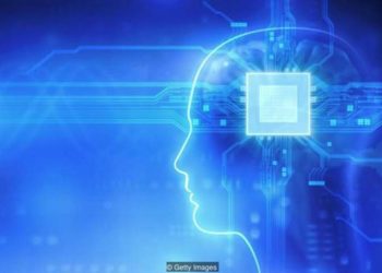 Công nghệ điều khiển cả thế giới trong tương lai -1