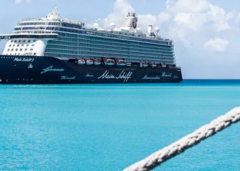 Dịch COVID-19 sáng 2-5: Việt Nam 0 ca mới, châu Âu số người chết vượt 140.000 - Ảnh 1