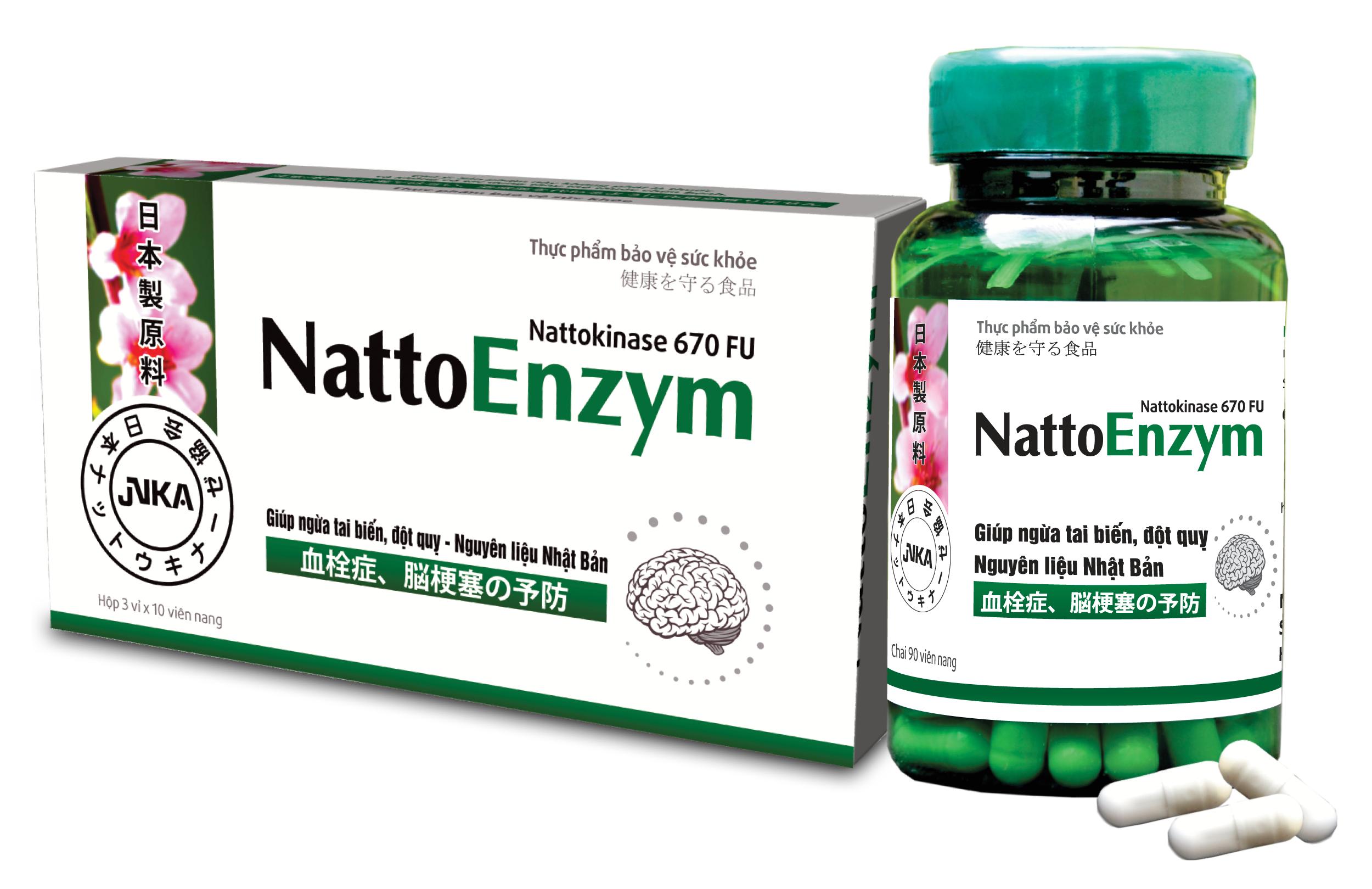 dnp-dau-tuong-len-men-natto-Enzym Nattokinase - 2