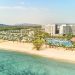 Mövenpick tại đảo ngọc Phú Quốc