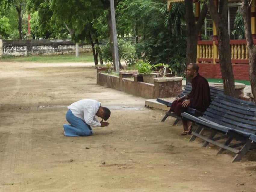  TAGSdấu chân lữ hànhMyanmarTrần Trung Chínhdu kýPhật giáonông nghiệpnông sảnBagandu lịch trải nghiệm -14