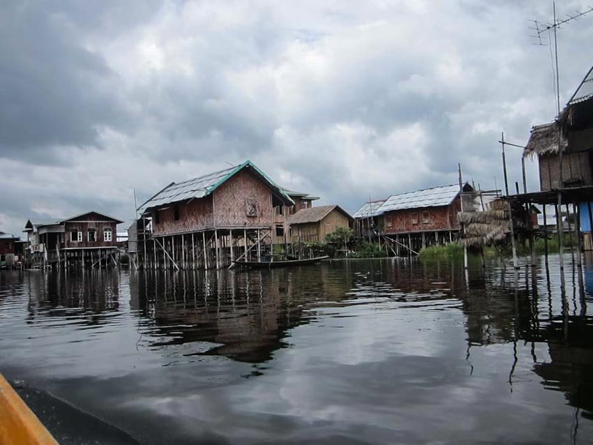  TAGSdấu chân lữ hànhMyanmarTrần Trung Chínhdu kýPhật giáonông nghiệpnông sảnBagandu lịch trải nghiệm -17