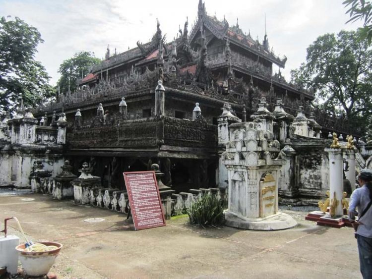 TAGSdấu chân lữ hànhMyanmarTrần Trung Chínhdu kýPhật giáonông nghiệpnông sảnBagandu lịch trải nghiệm -23