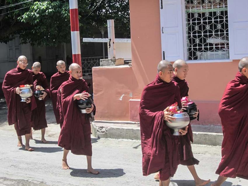  TAGSdấu chân lữ hànhMyanmarTrần Trung Chínhdu kýPhật giáonông nghiệpnông sảnBagandu lịch trải nghiệm -30