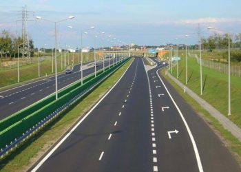 Dự thảo Luật Đầu tư theo phương thức PPP: Khi Nhà nước tìm bạn đường -1