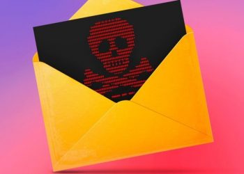 Kaspersky: Tấn công lừa đảo nhắm vào SMB tăng hơn 56% trong Q1 2020 - 1