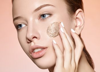 Nhứng thói quen đơn giản giúp chống lão hóa cho làn da mỗi ngày