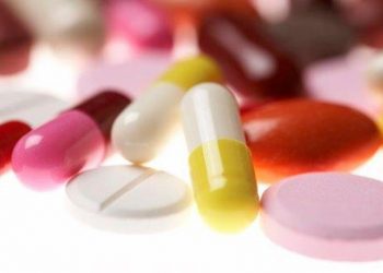 Gian nan vấn đề thuốc hỗ trợ tử vong -6