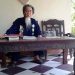 Lý Việt Dũng - Một học giả… 'vô sư tự ngộ'! -6